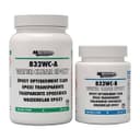MG Chemicals 832WC-375ML