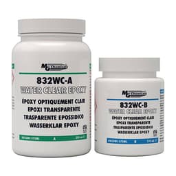 MG Chemicals 832WC-375ML