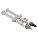 MG Chemicals 8330-19G