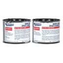 MG Chemicals 8330-200ML