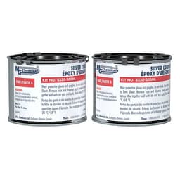 MG Chemicals 8330-200ML