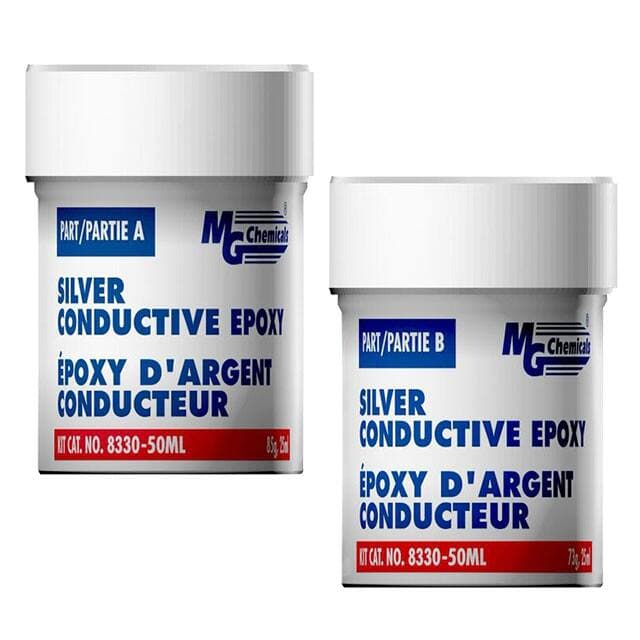 MG Chemicals 8330-50ML