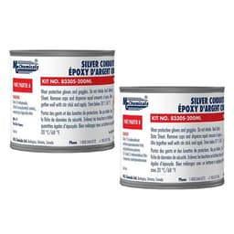 MG Chemicals 8330S-200ML