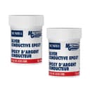 MG Chemicals 8330S-50ML