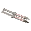 MG Chemicals 8331-14G