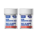 MG Chemicals 8331-50ML