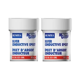 MG Chemicals 8331-50ML