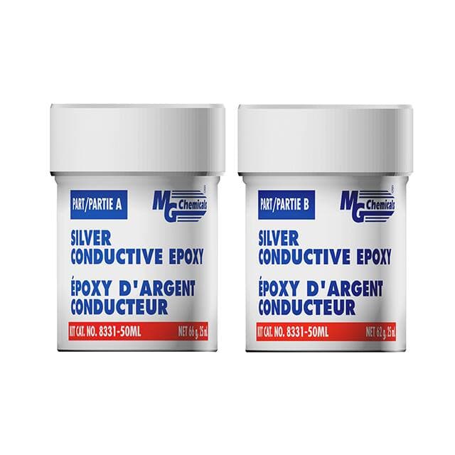 MG Chemicals 8331-50ML