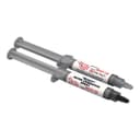 MG Chemicals 8331S-15G