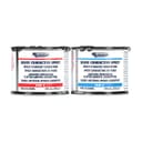 MG Chemicals 8331S-200ML