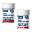 MG Chemicals 8331S-50ML