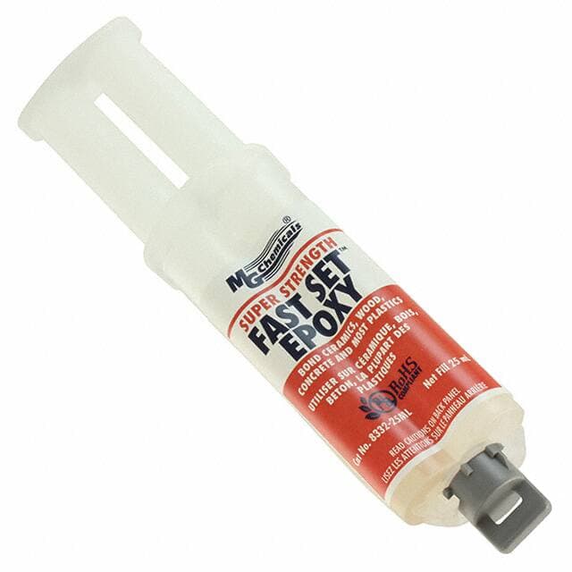 MG Chemicals 8332-25ML