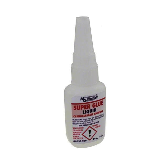 MG Chemicals 8333-20G