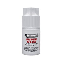 MG Chemicals 8333-3G
