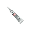MG Chemicals 8334-3ML
