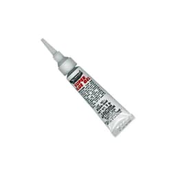 MG Chemicals 8334-3ML