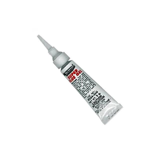 MG Chemicals 8334-3ML