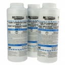 MG Chemicals 833FRB-3L
