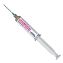 MG Chemicals 8341-10ML