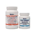 MG Chemicals 834ATH-375ML