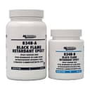 MG Chemicals 834B-375ML