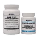 MG Chemicals 834FRB-375ML