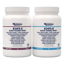 MG Chemicals 834FX-450ML