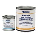 MG Chemicals 834HTC-900ML