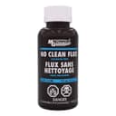MG Chemicals 8351-125ML