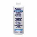 MG Chemicals 8351-1L