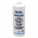 MG Chemicals 835-1L