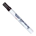 MG Chemicals 835-P