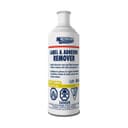 MG Chemicals 8361-140G