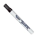 MG Chemicals 8361-P