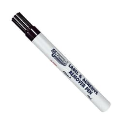 MG Chemicals 8361A-P