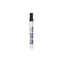 MG Chemicals 836-P