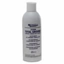 MG Chemicals 838AR-340G