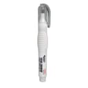 MG Chemicals 838AR-P
