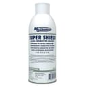 MG Chemicals 841AR-340G