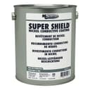 MG Chemicals 841AR-3.78L