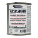 MG Chemicals 841AR-900ML