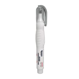 MG Chemicals 841AR-P