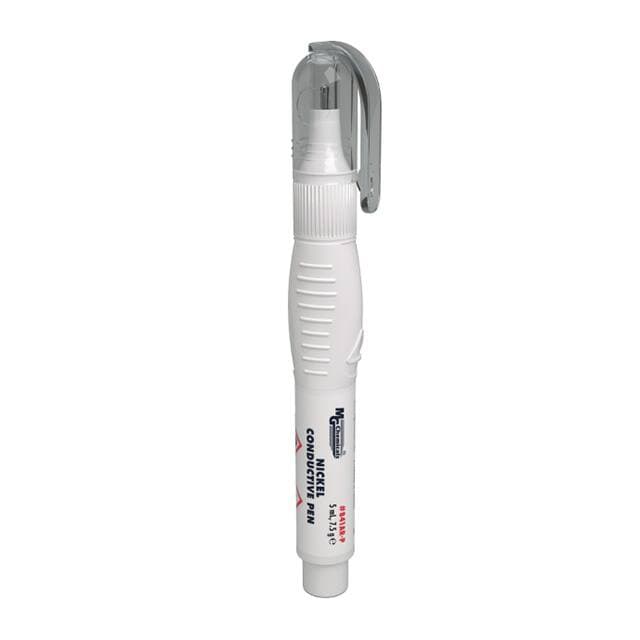 MG Chemicals 841-P