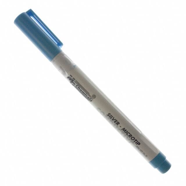MG Chemicals 8420-P