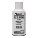 MG Chemicals 842AR-140G