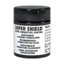 MG Chemicals 842AR-15ML