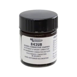 MG Chemicals 842UR-12ML