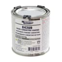 MG Chemicals 842UR-150ML