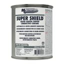 MG Chemicals 843AR-900ML