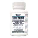 MG Chemicals 843WB-150ML